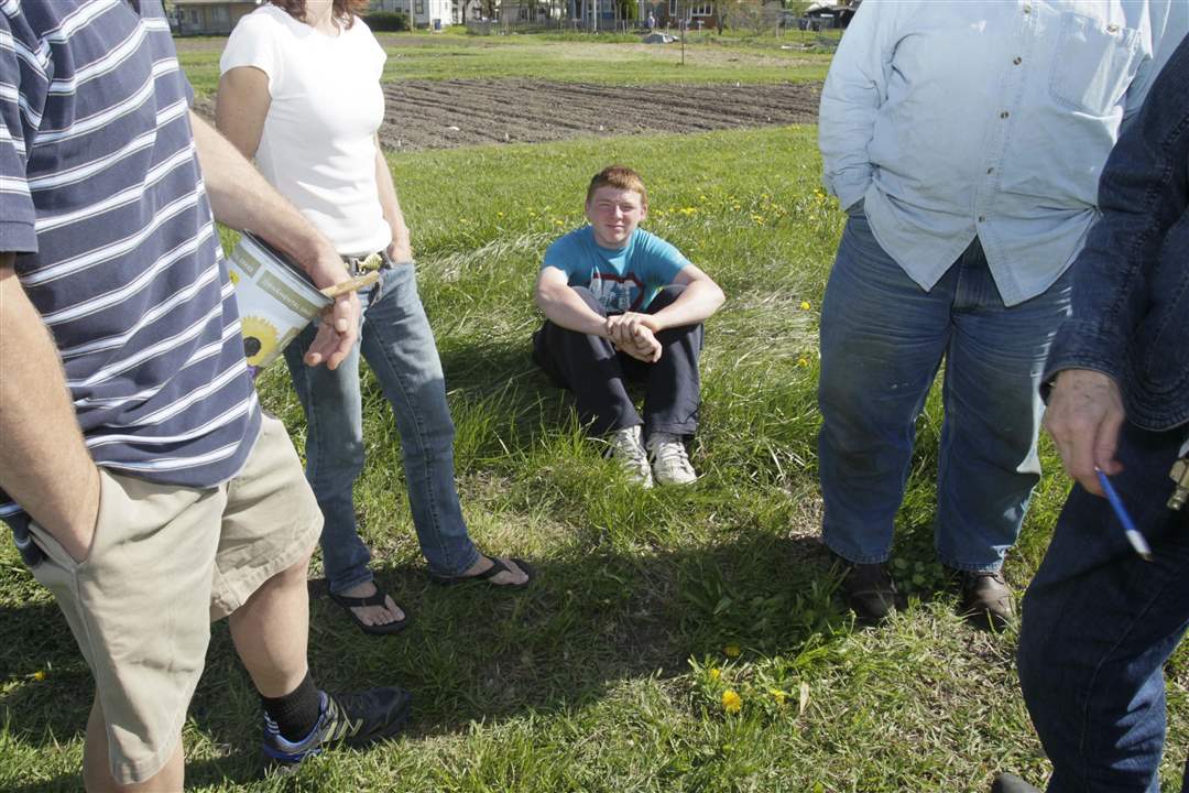 Weed-it-Reap-Jason-Kendall-s-garden-listen-ask