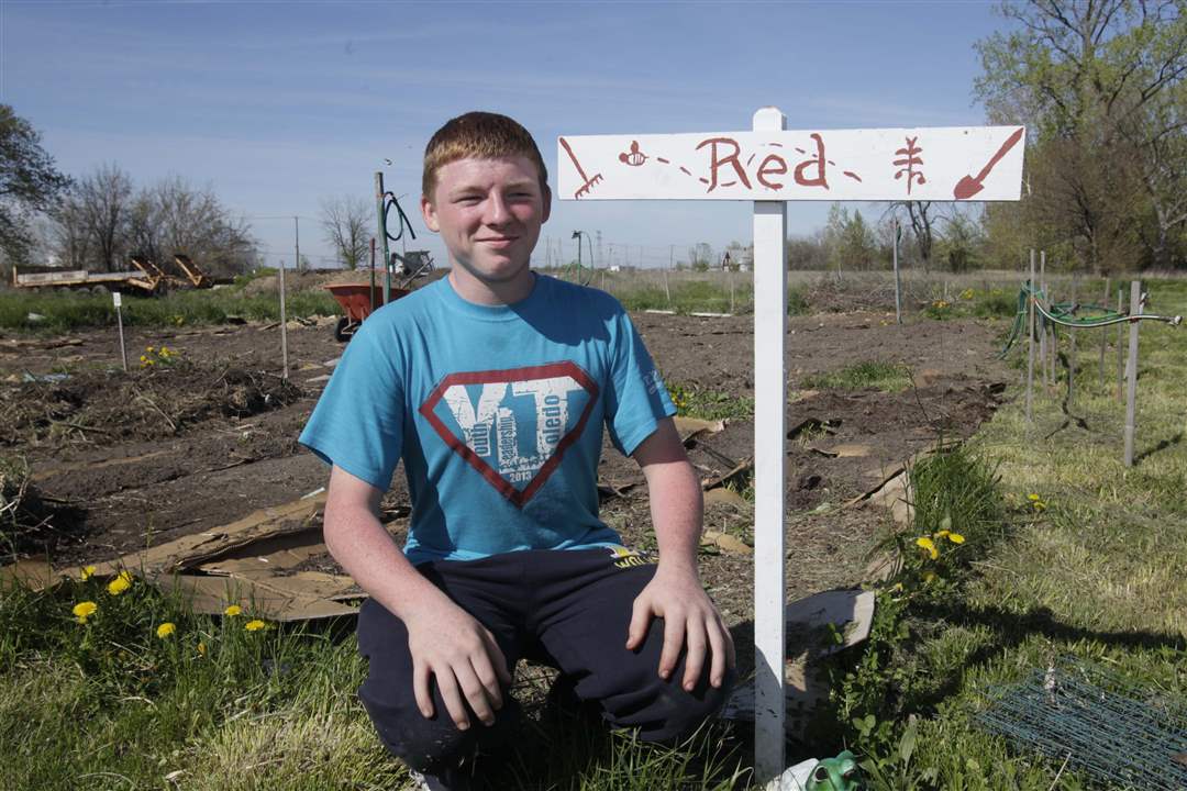 Weed-it-Reap-Jason-Kendall-s-garden-red