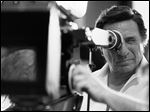  Mel Brooks from 'American Masters: Mel Brooks: Make a Noise