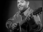 Chris Knopp plays Saturday at the Pour House in Sylvania and Wednesday at Ye Olde Durty Bird.