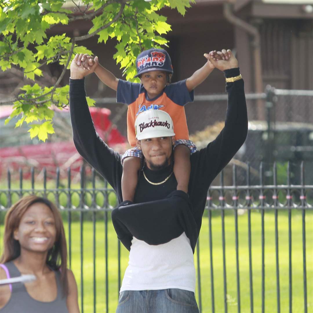 OWE-Festival-Jaymond-Palacio