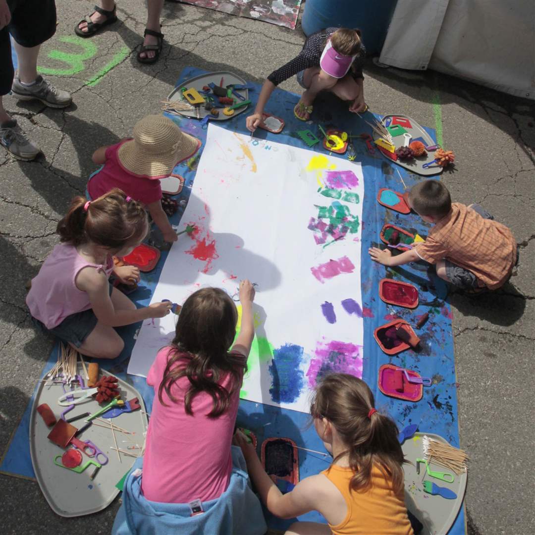 OWE-Festival-aboriginal-painting