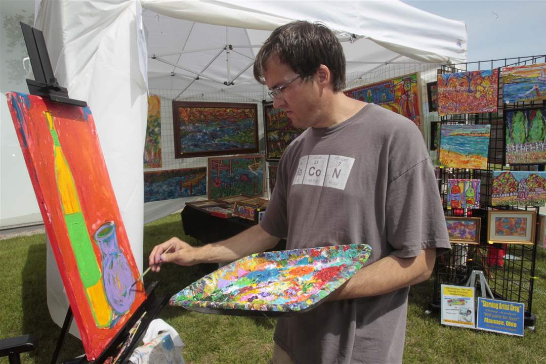 OWE-Festival-Greg-Justus