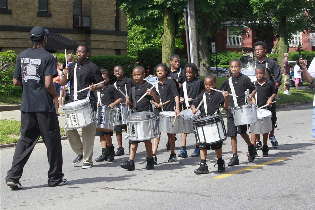 OWE-Festival-JJ-Express