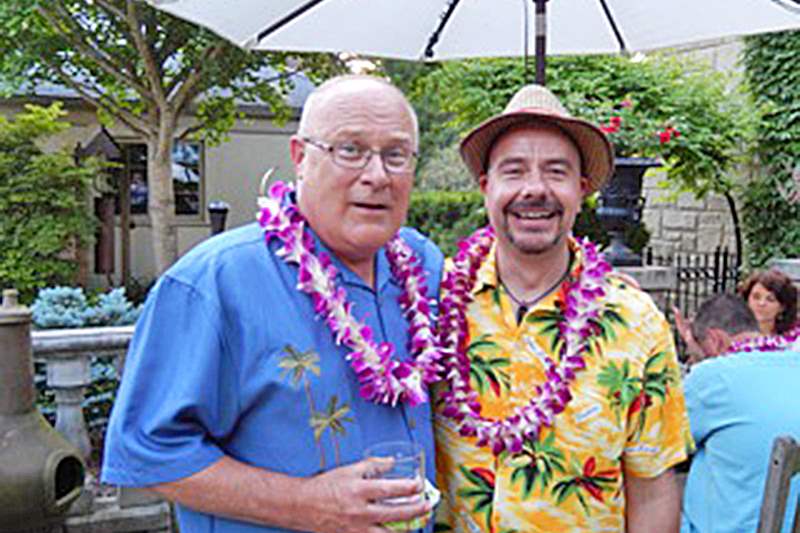 Jeff-Ovenden-Jimm-Moore-at-luau