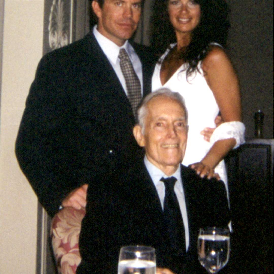 FEA-STARNAHAN-WEDDING-7-98