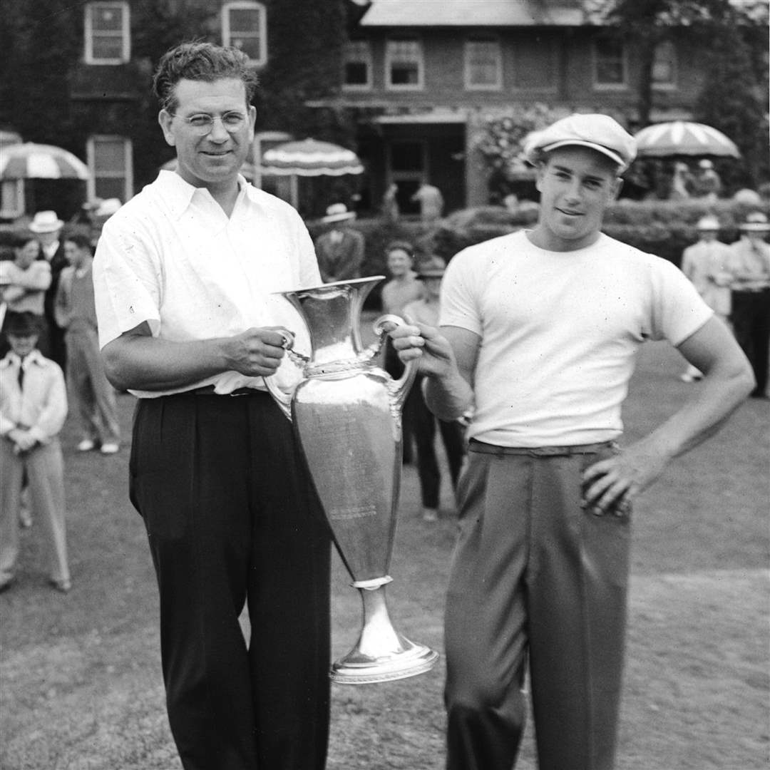 FRANK-STRANAHAN-JR-1941