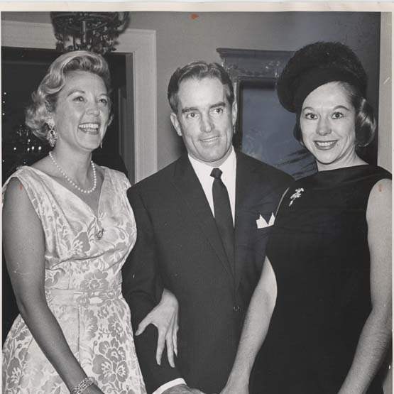 Frank-Stranahan-AND-LADIES