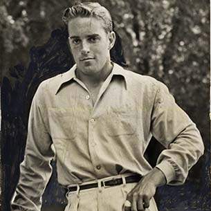 Frank-Stranahan-HEATHER-DOWNS-CC