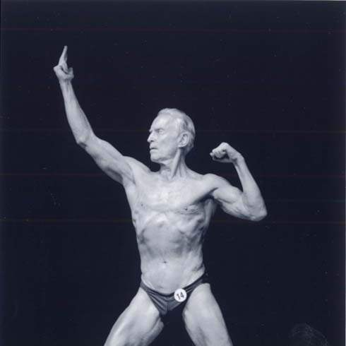 Frank-Stranahan-body-building-2