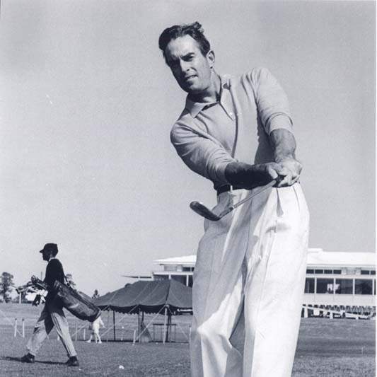 Frank-Stranahan-golfing-2