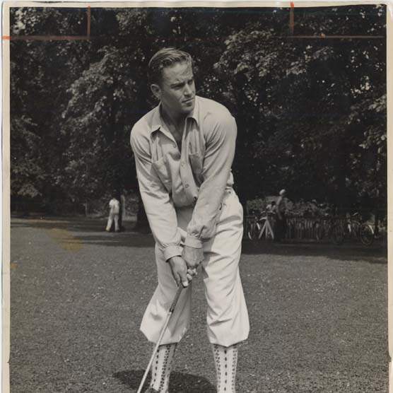 Frank-Stranahan-golfing-3