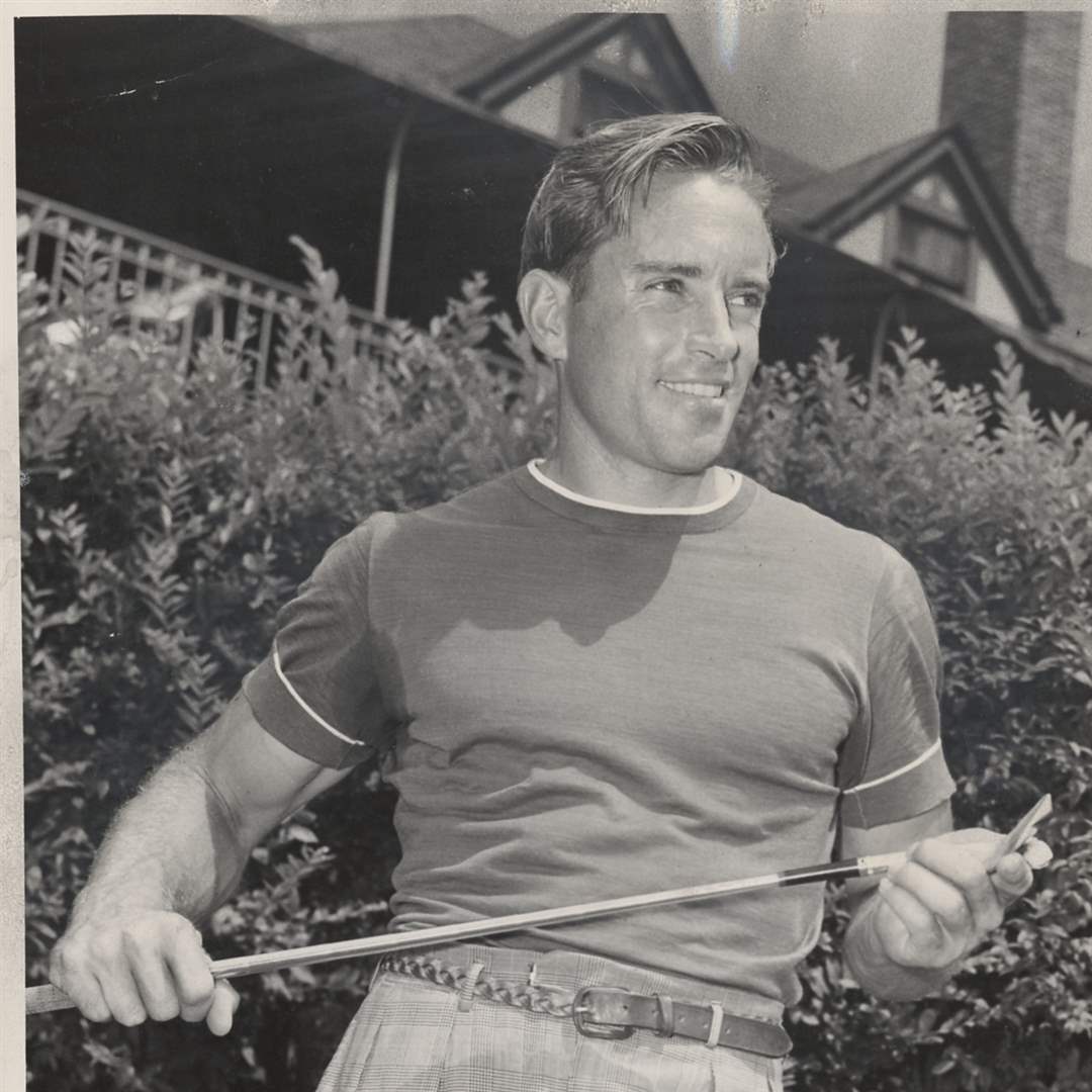 Spt-Frank-Stranahan-2-jpg-1948