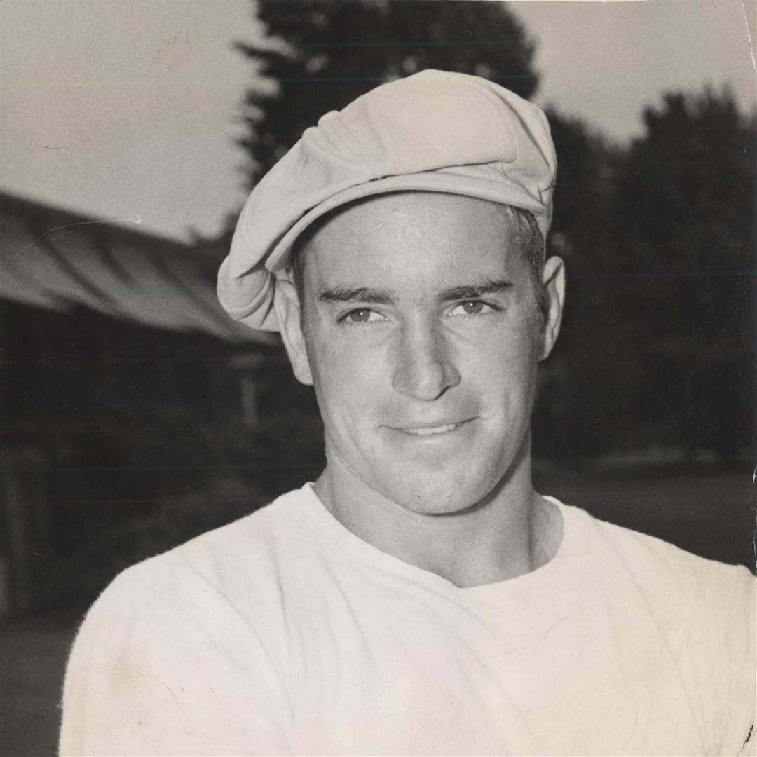 stranahan-upper-shot