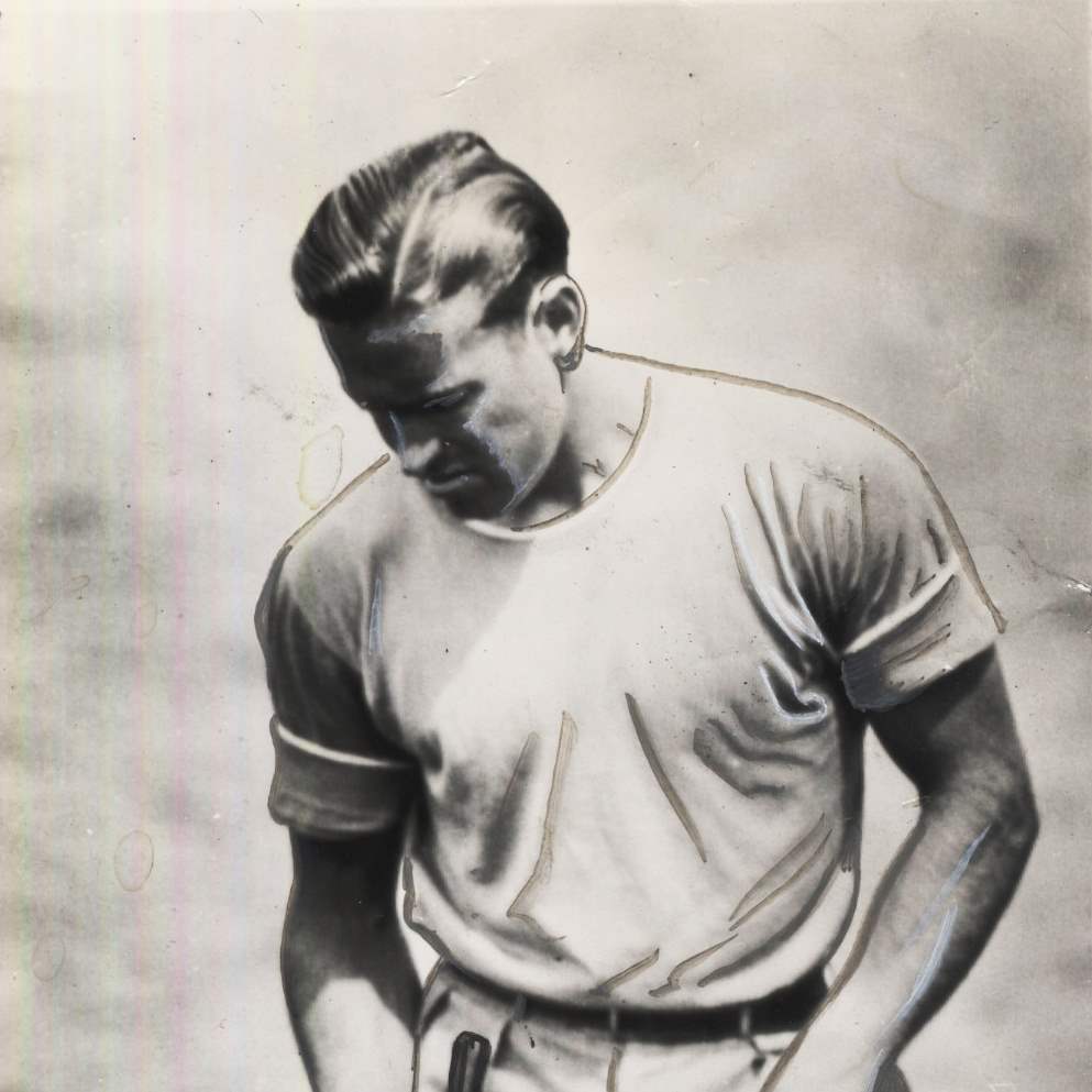 stranahan-water-hazard