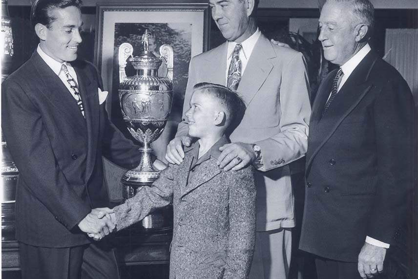 91487a73-7d25-431d-a19f-c46098067a4e