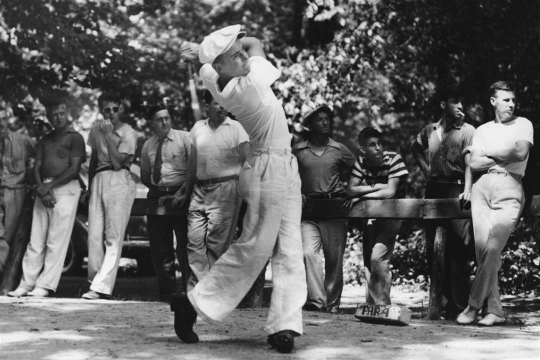 CTY-FRANK-STRANAHAN-JR-1938