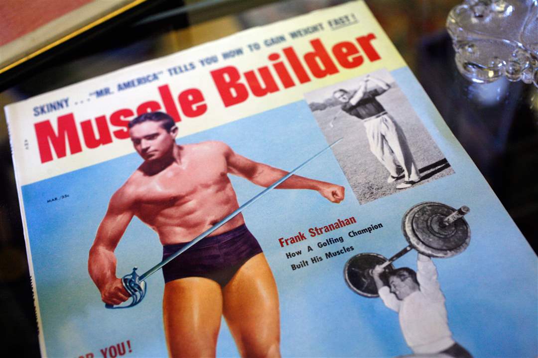 CTY-stranahan23p-muscle-builder