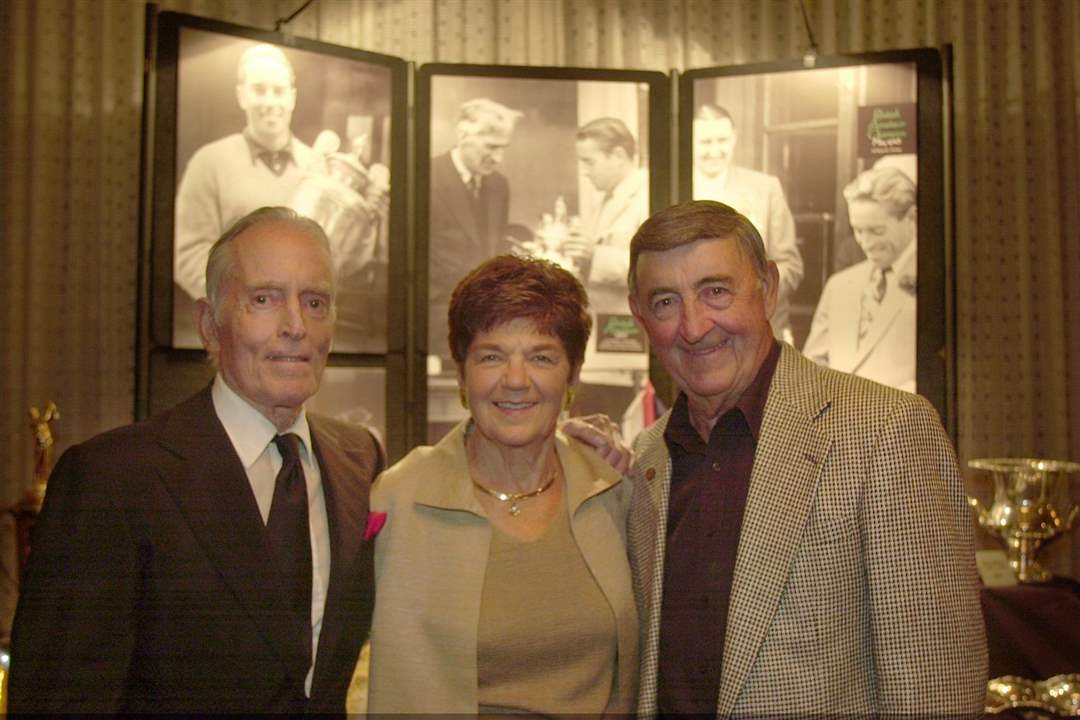 FEA-STRAN23P-9-23-01