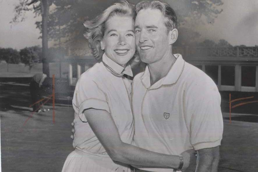 Frank-Stranahan-AND-WIFE