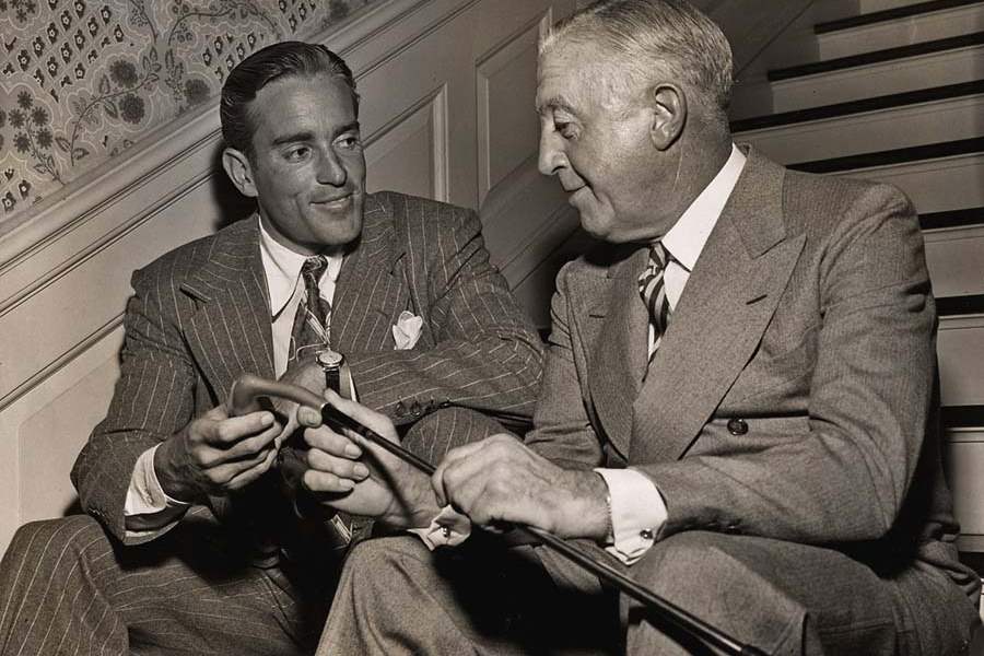 Frank-Stranahan-and-R-A-stranahan