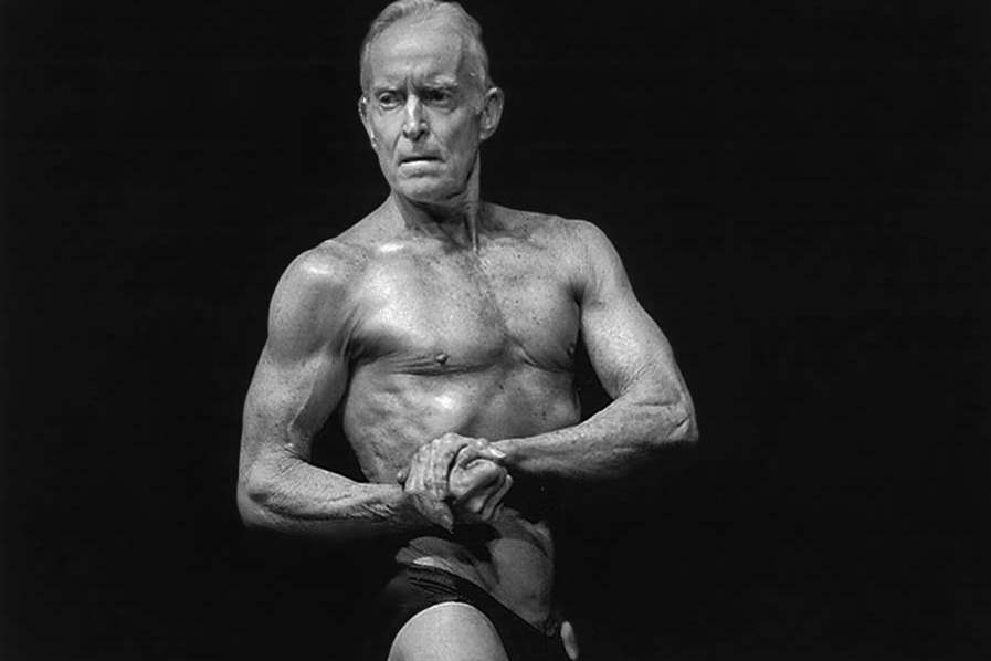 Frank-Stranahan-body-building