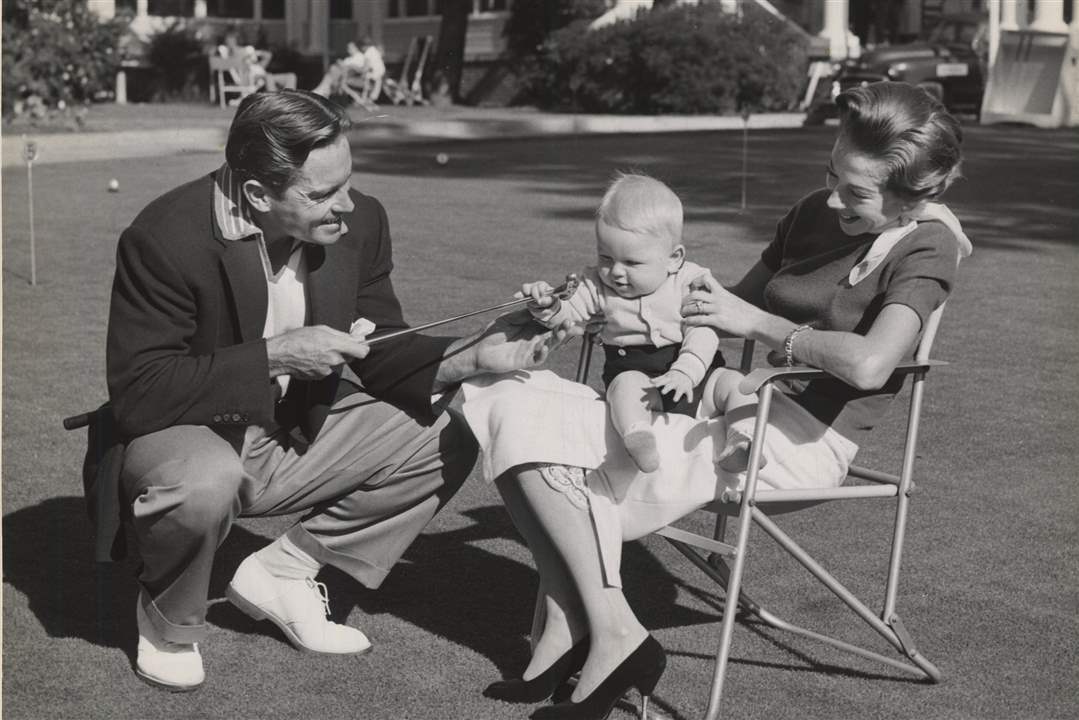 Mr-and-Mrs-Frank-Stranahan