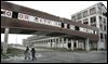Packard-Plant-Detroit-DOWNFALL.jpg