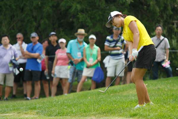 Amateur-Lydia-Ko-hist-out-of-the-rough