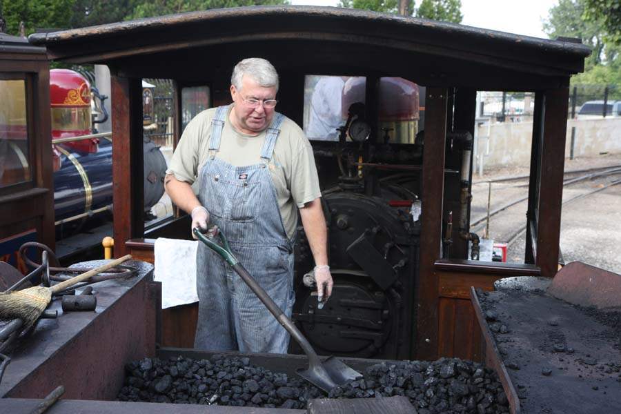 MAG-CPtrain-sczesny-coal