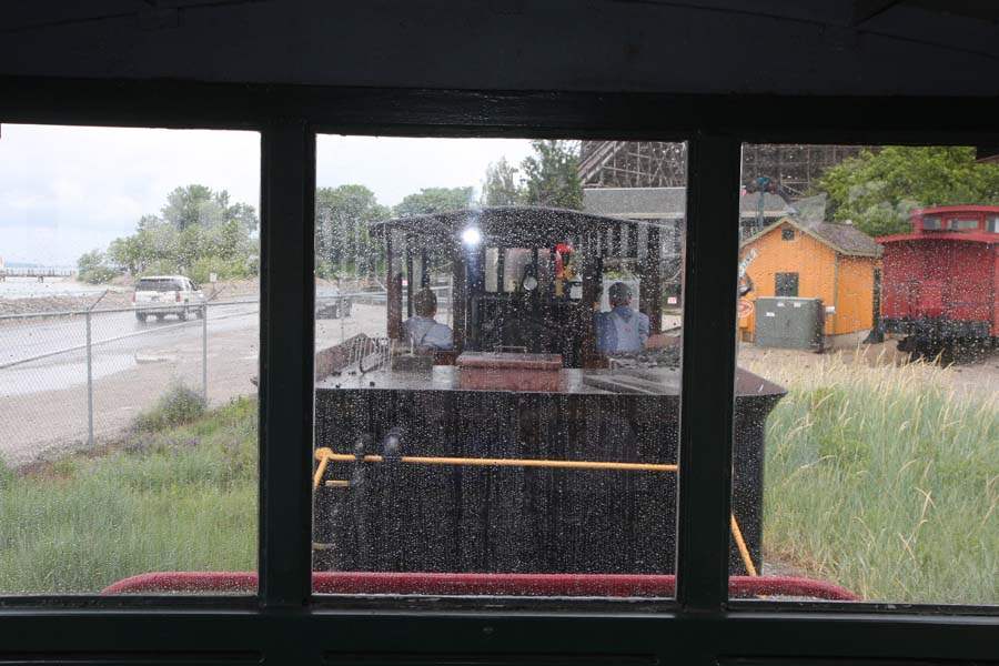 MAG-CPtrain-train-frontiertown