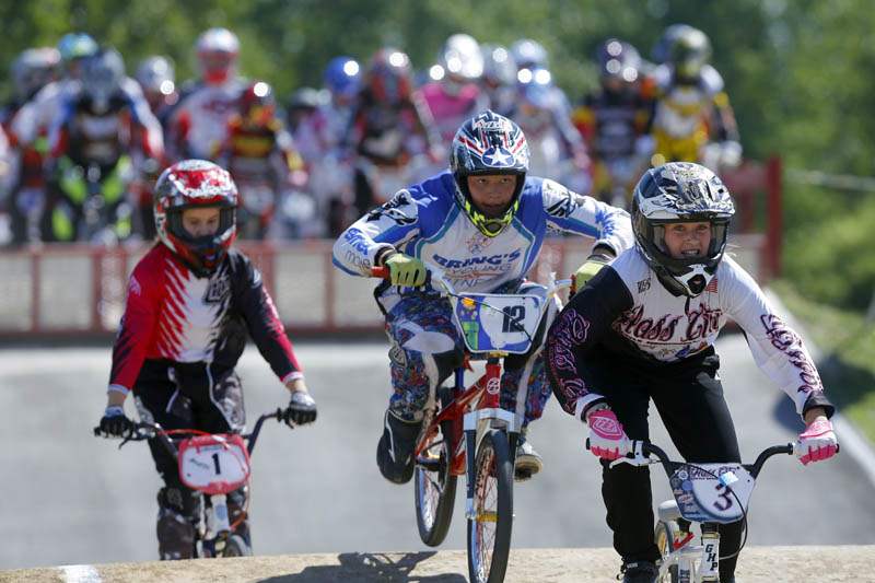BMX-race-Noelle-Vidak