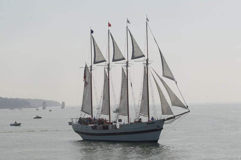 Tall-ships-wind-spin