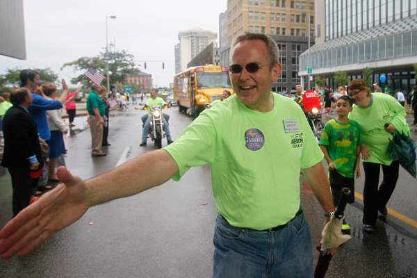 Alan-Cox-Toledo-mayoral-candidate-and-pre