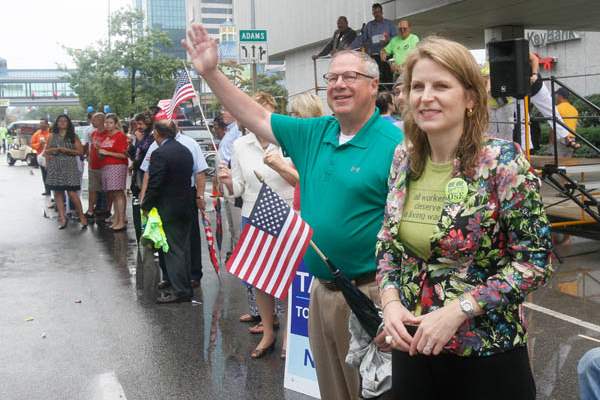 Local-elected-officials-including-Toledo-mayoral