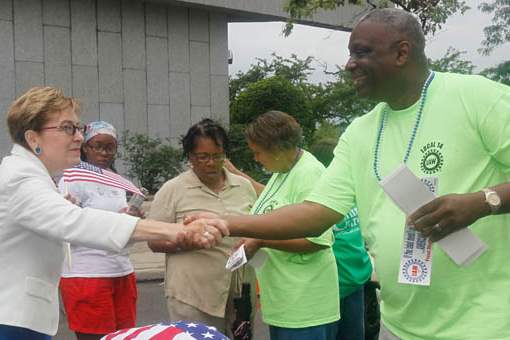 Rep-Marcy-Kaptur-D-Oh-left-and-sta