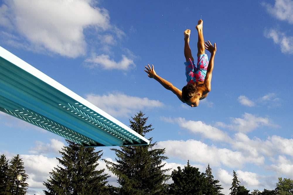 SOC-kids29p-biggs-jump-2