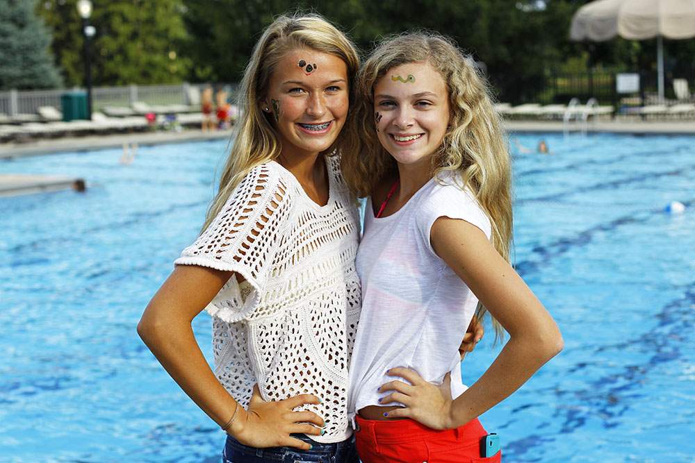 SOC-kids29p-crandell-klinger