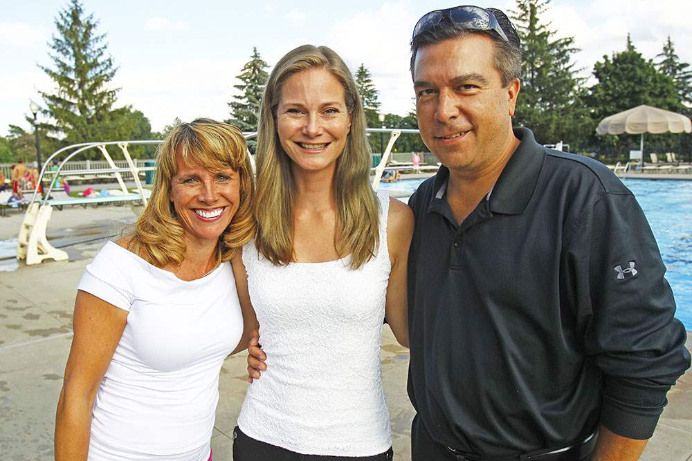 SOC-kids29p-schoffer-prymas