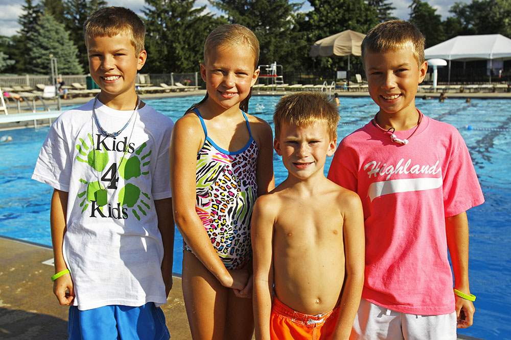 SOC-kids29p-tomkinson-smith-smith-tomkinson