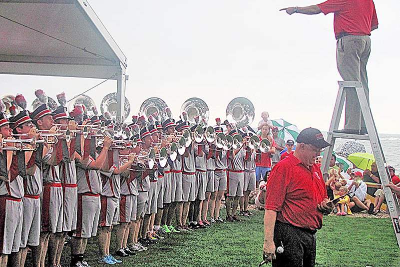 CIC-Ohio-State-Marching-Band