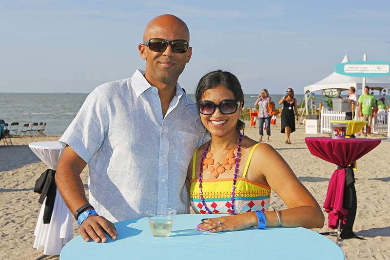 Society-beach-Binesh-Patel