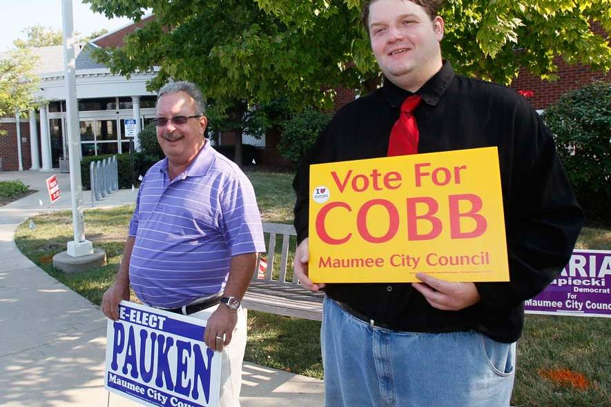 CTY-vote10p-maumee-council-candiates