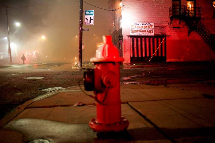 CTY-fire-hydrant