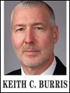 Keith-Burris-Column-Mug-Shot-10-3.jpg
