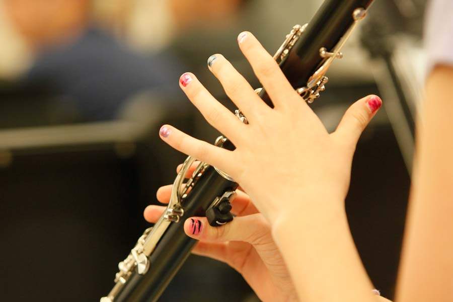 MAG-evergreenband05p-clarinet