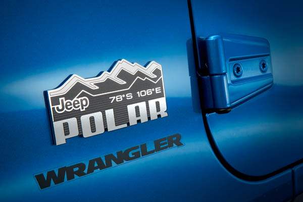 Polar-Jeep-Wrangler6
