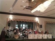 e19d80b8-26bf-414d-a78c-b129acfb5fda.jpg Jeff McDonald's Swing Mania Band