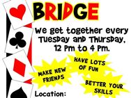 48d79a20-ed48-48f7-86fd-fc021090f8d4.jpg FRIENDLY CARD GAME OF BRIDGE