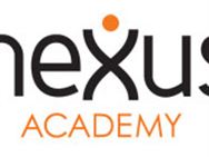 73a48cde-241b-4656-b953-a5cb2444c0b1.jpg Nexus Academy of Toledo